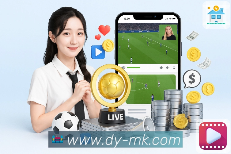 MK体育全站App下载