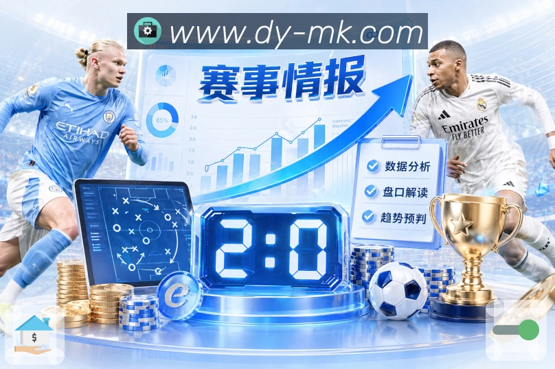 安全加速登录